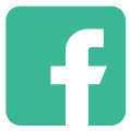 facebook link