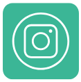 instagram link