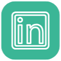 linkedin link