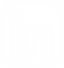 linkedin logo