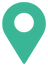 E-mail icon