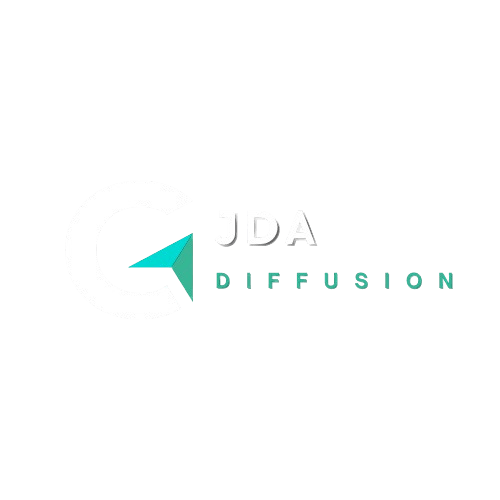 logo_JDA