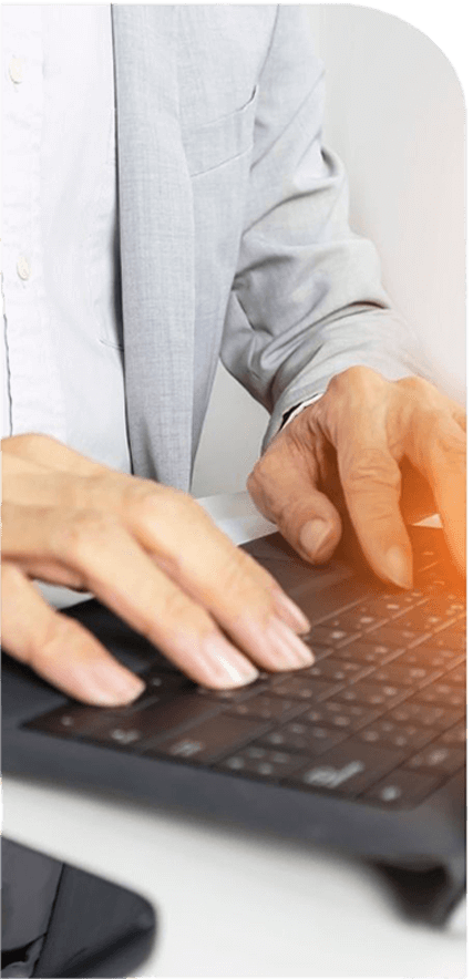 computer illustration