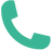 phone icon